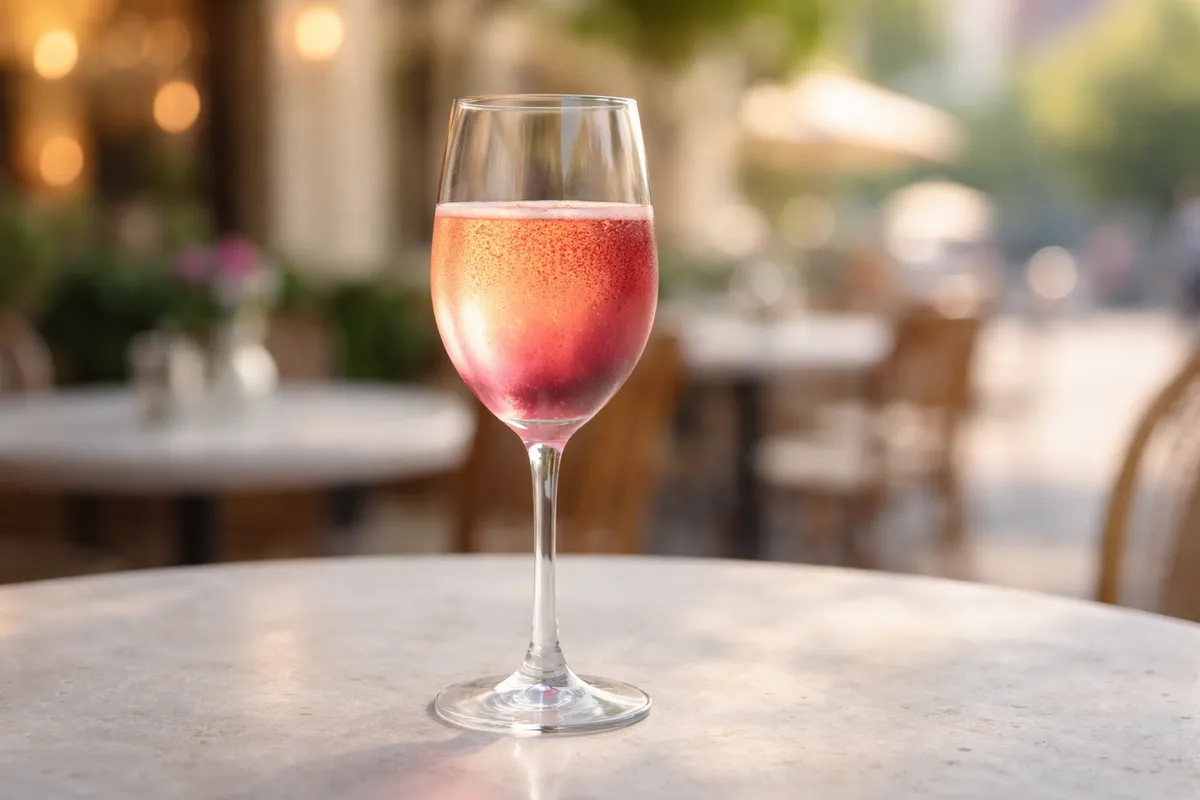 Kir