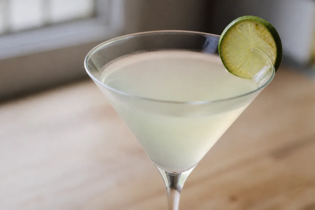 gimlet