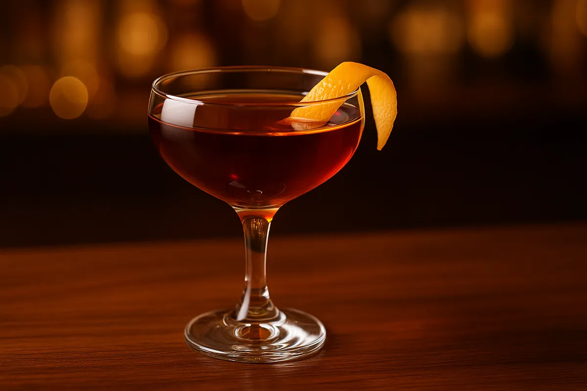 Martinez