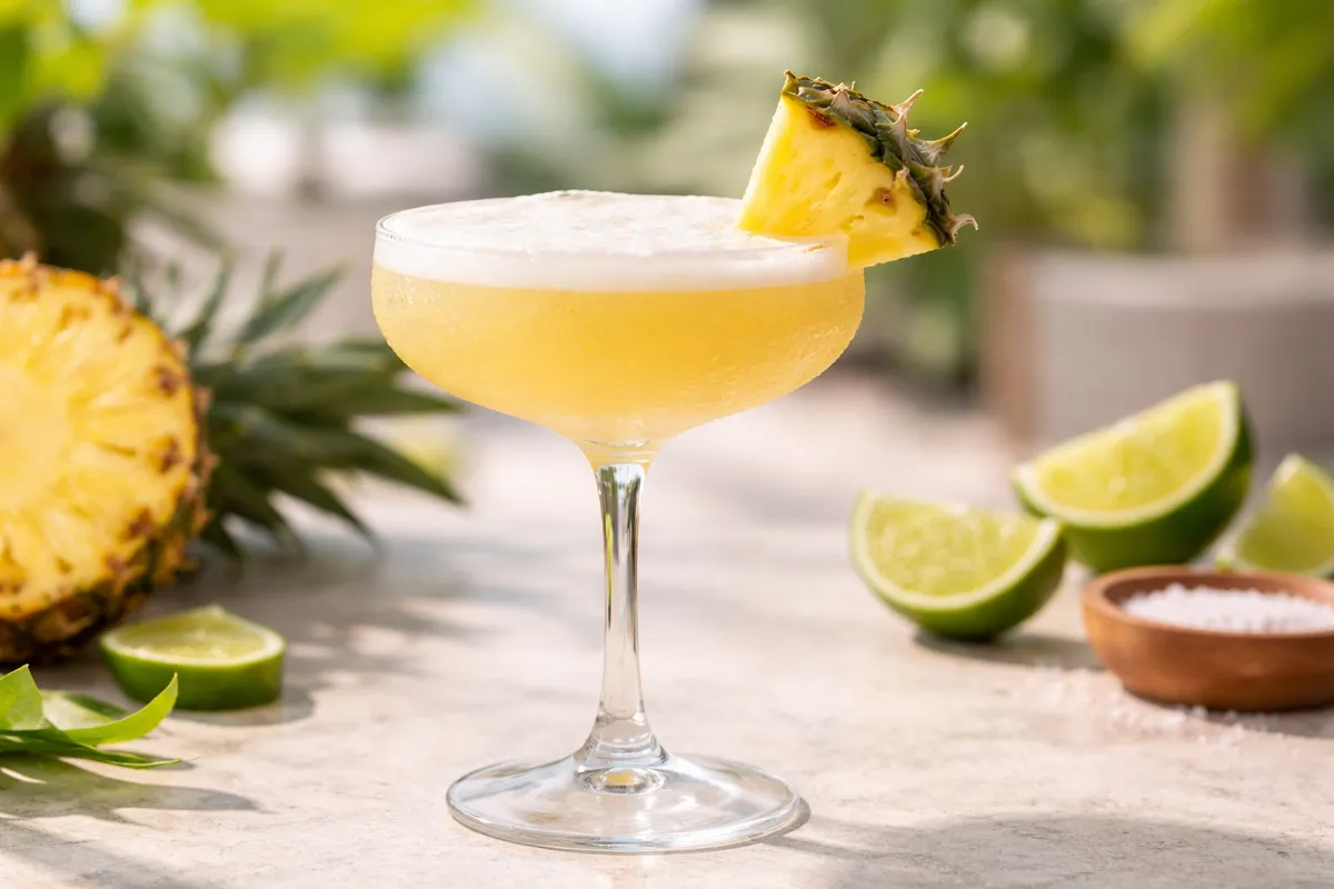 Matador