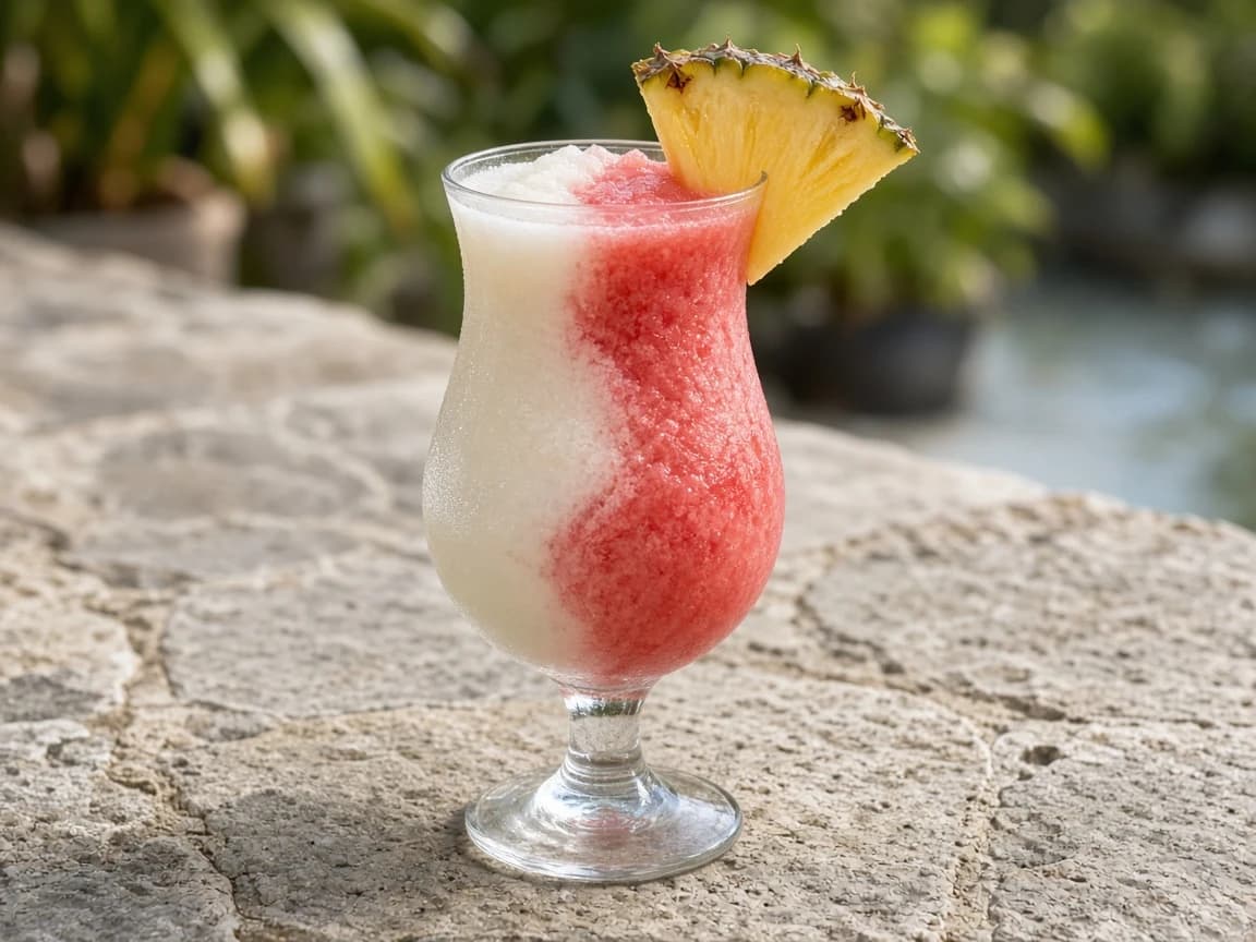 Miami Vice