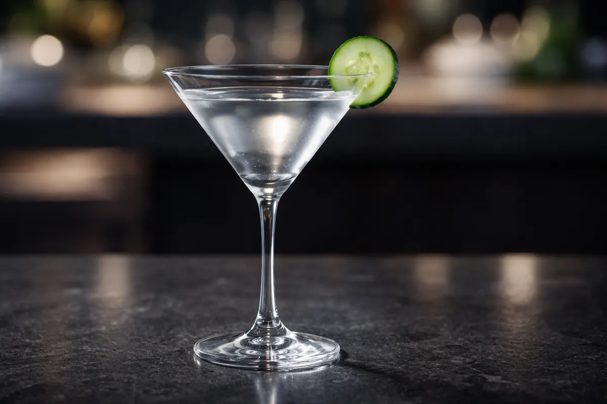 Saketini