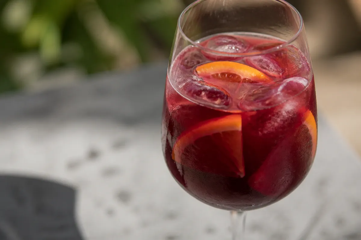 Sangria
