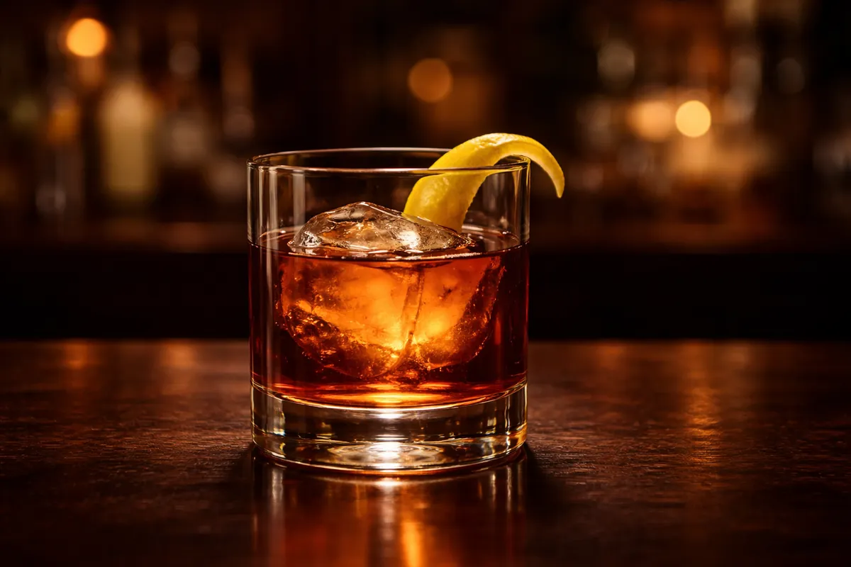 Vieux Carré