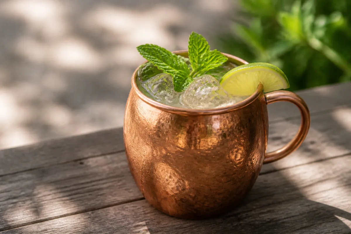 Zero-Proof Mule