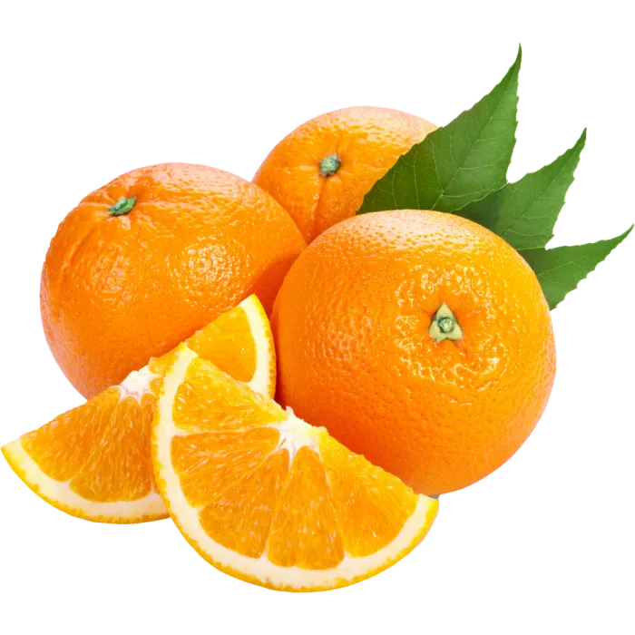 Orange Peel bottle used in cocktails