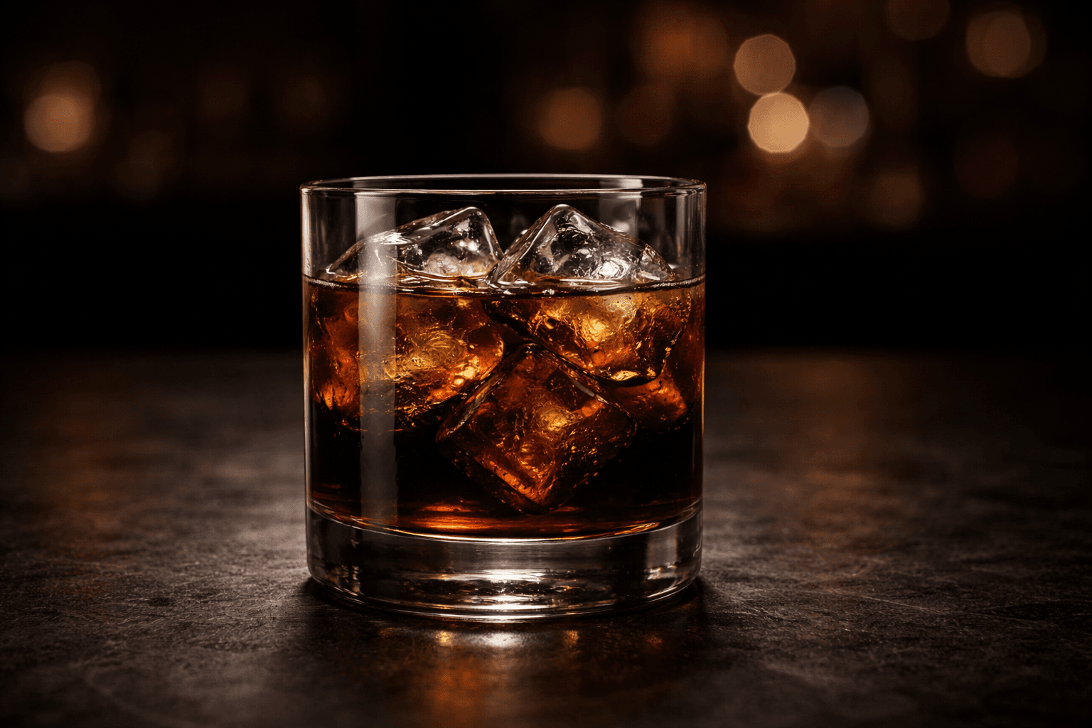Black Russian