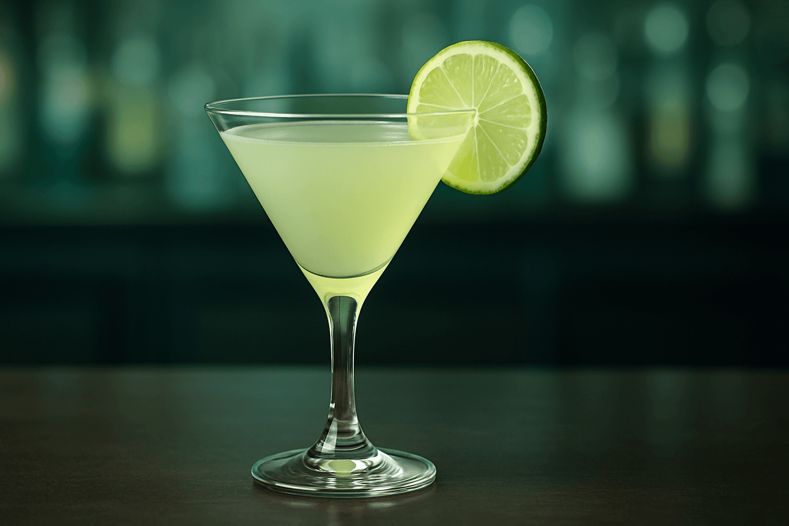 gimlet