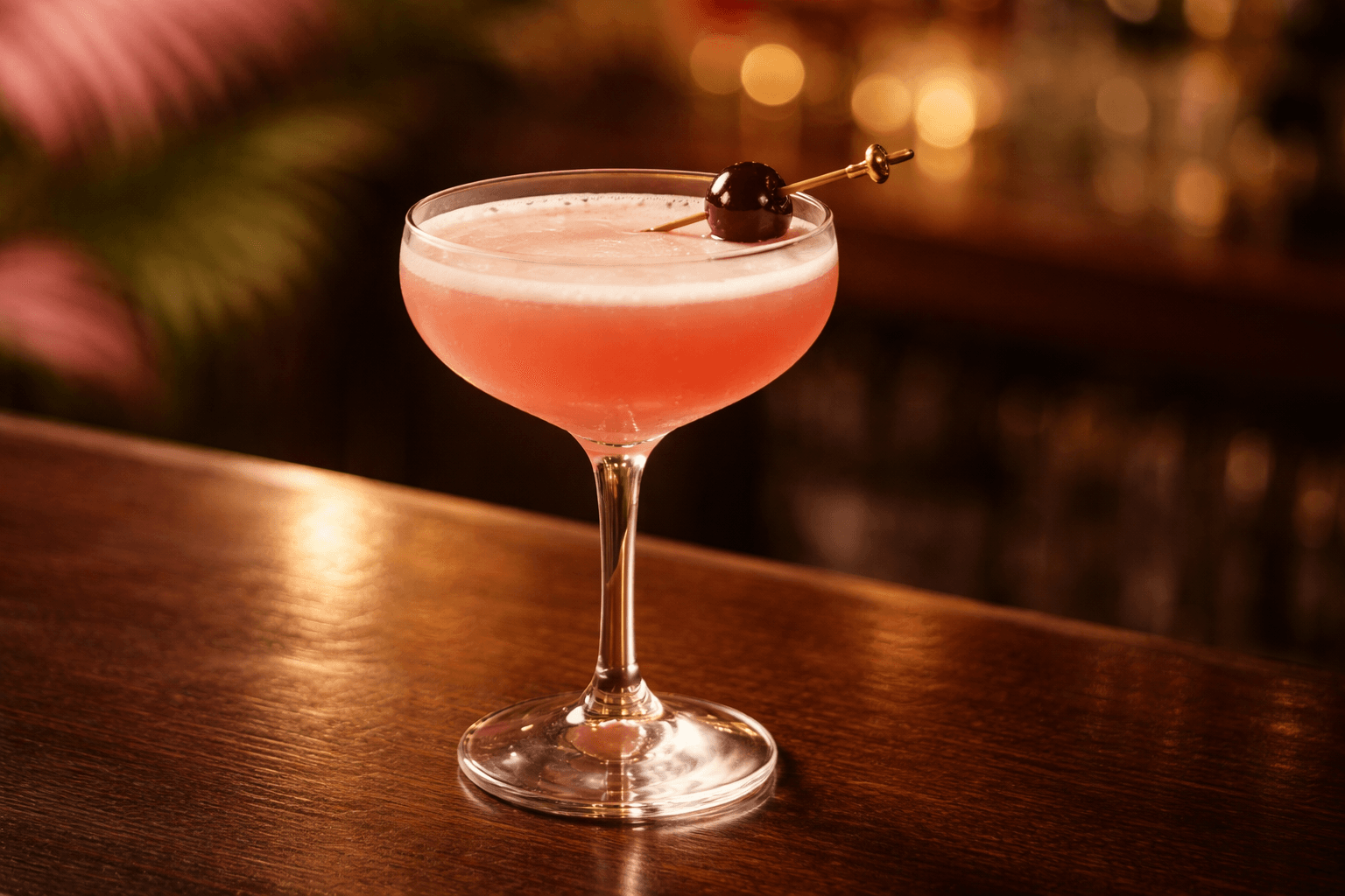 rum|pineapple|grenadine|maraschino|cuban
