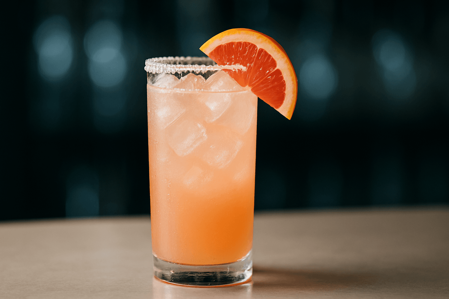 Paloma