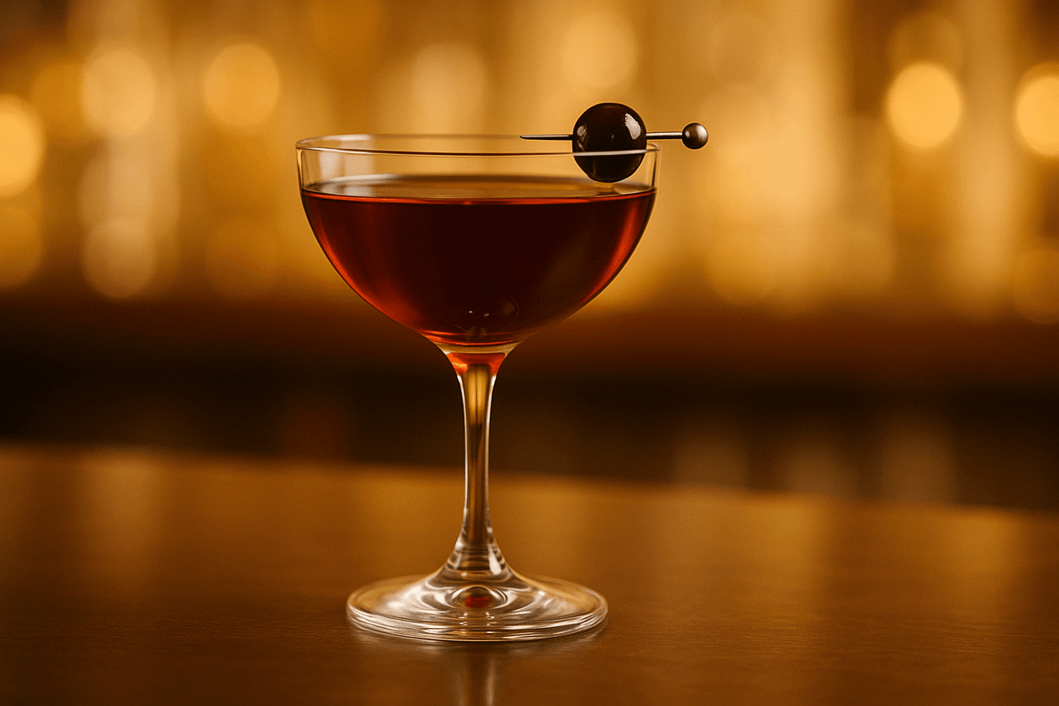 Rob Roy