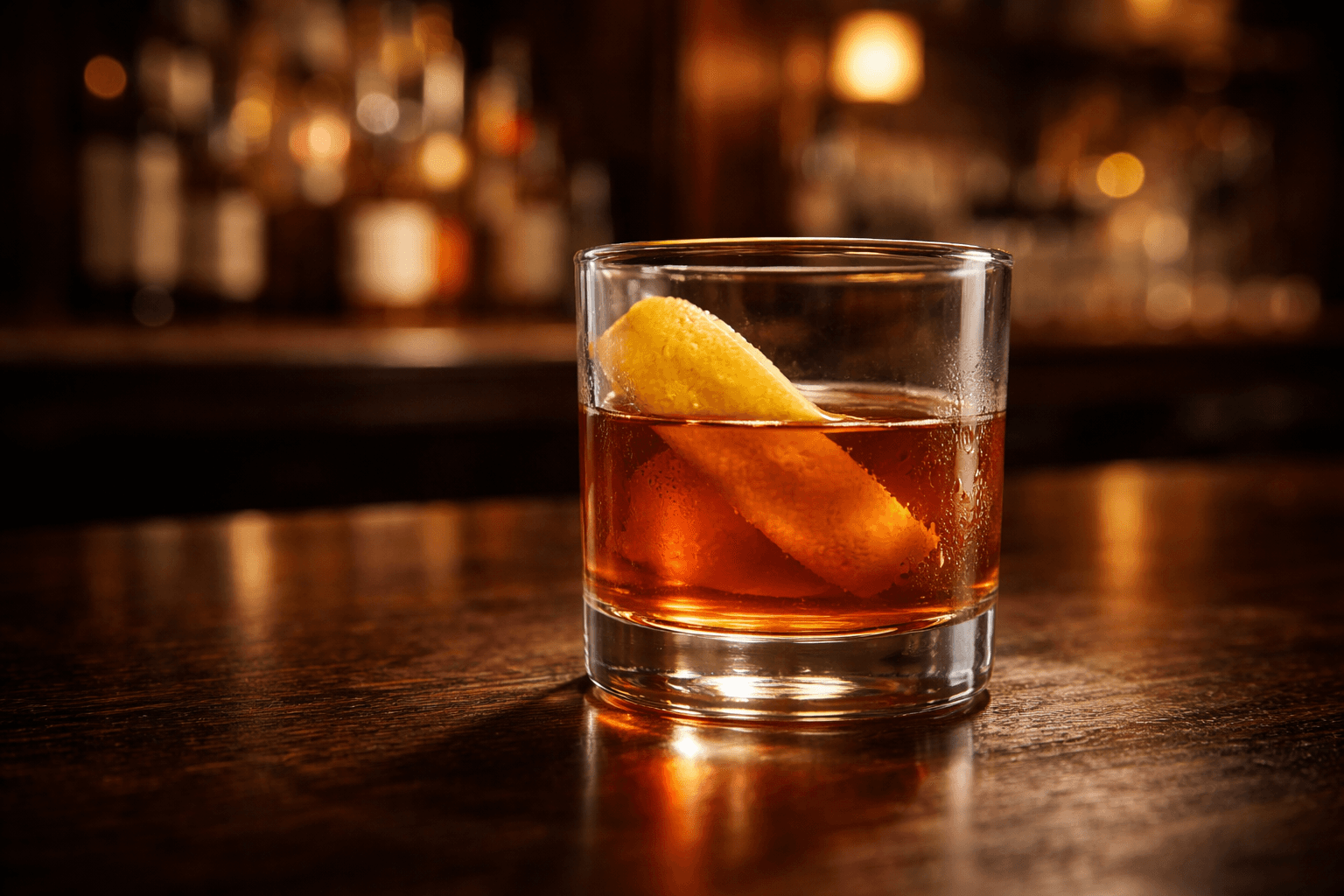 sazerac