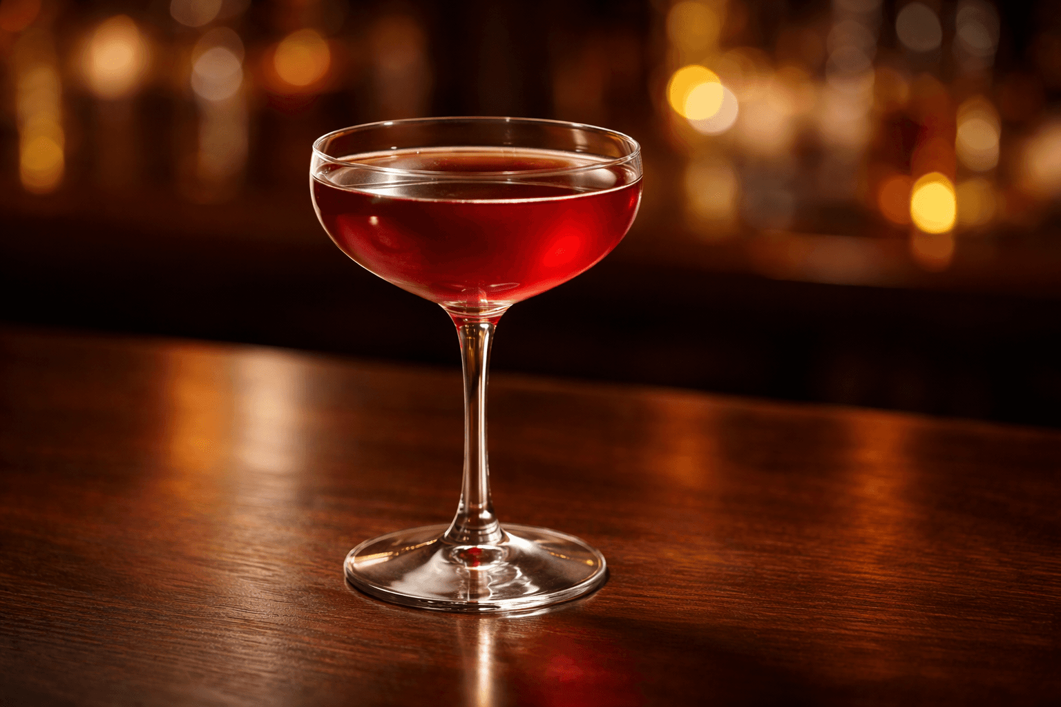 Scofflaw