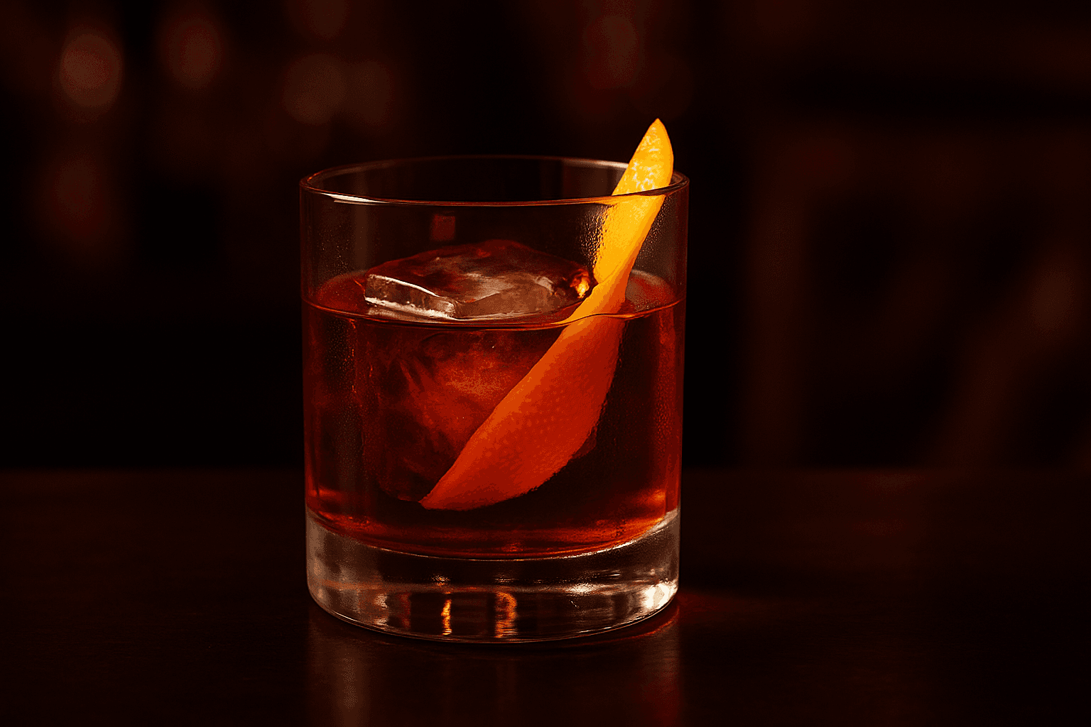 Boulevardier