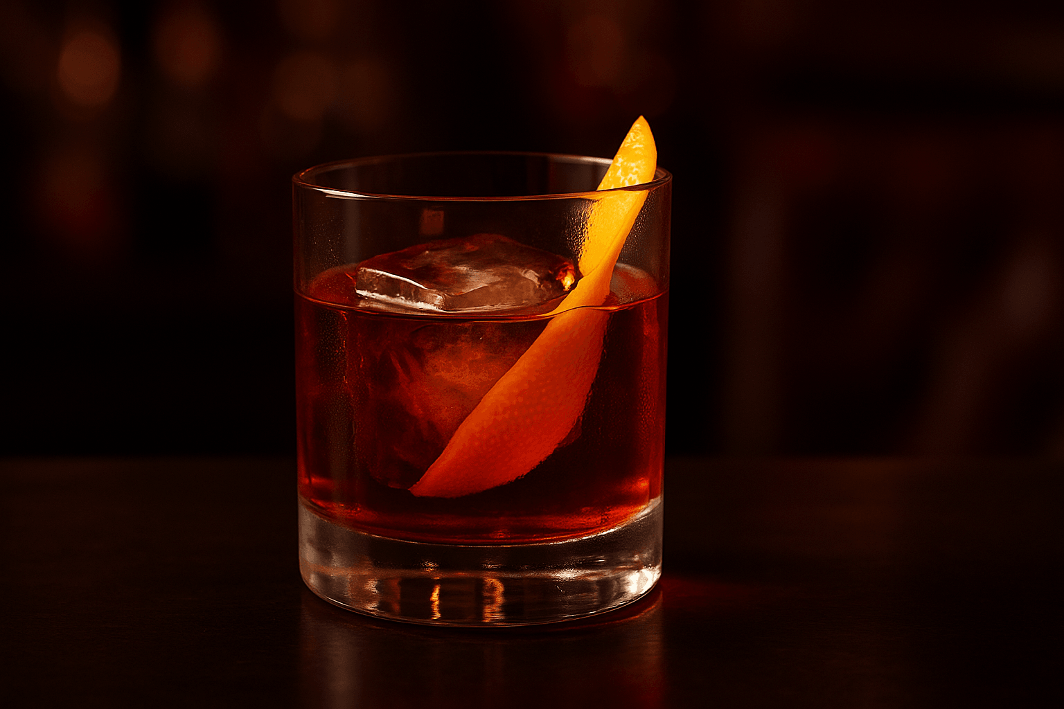 Boulevardier