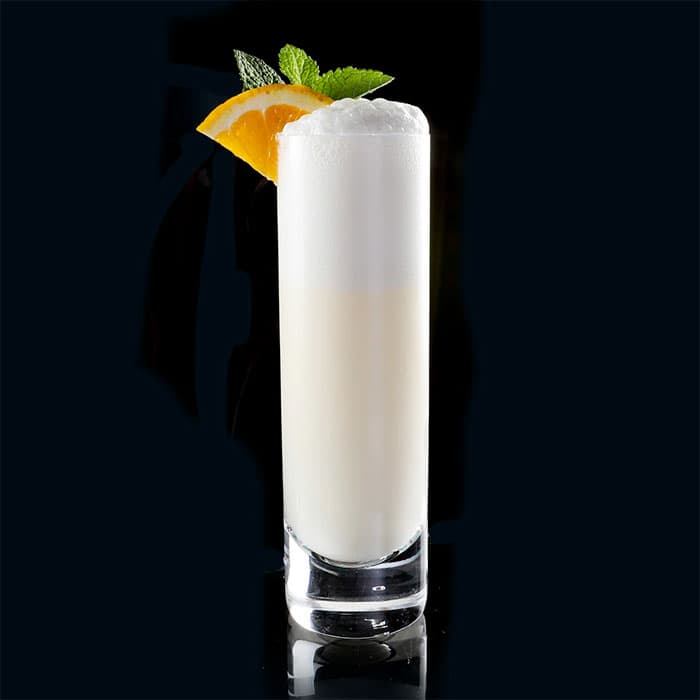 ramos-gin-fizz